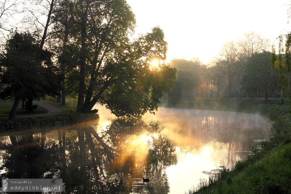 2015-05-02 Rijsterborgherpark, Deventer 018